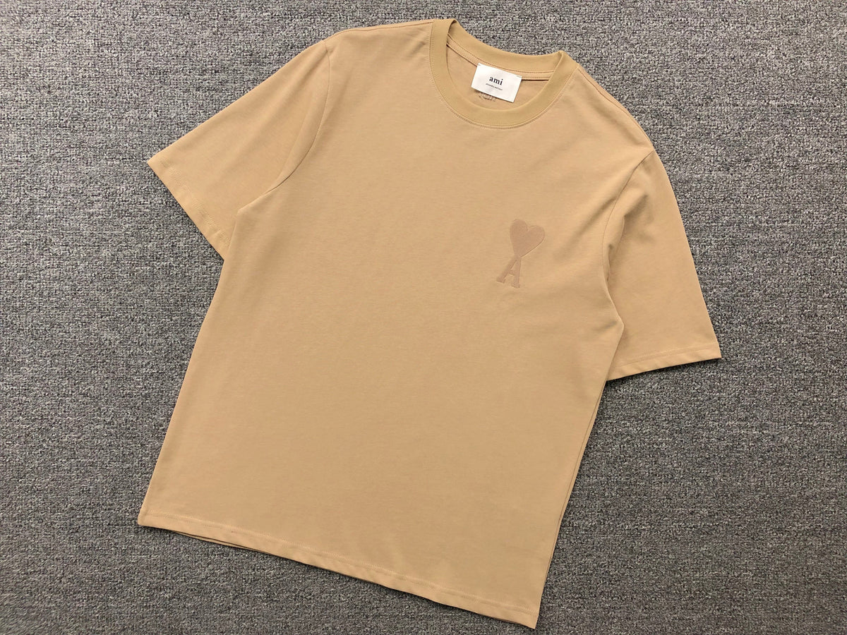 AM1 T-Shirt