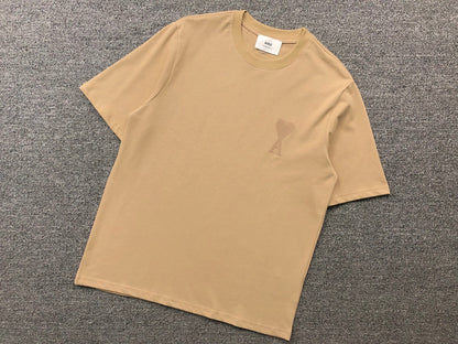 AM1 T-Shirt