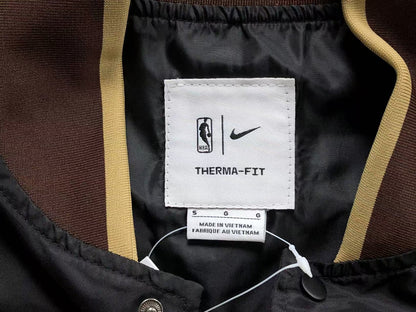 N1K Jacket