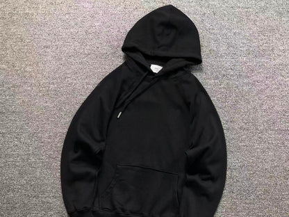 AM1 Kapuzenpullover