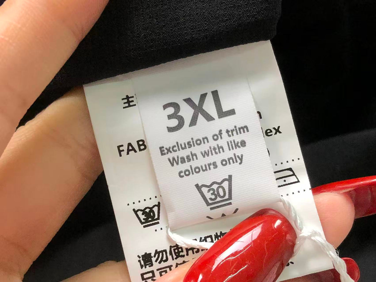 N1K Hose