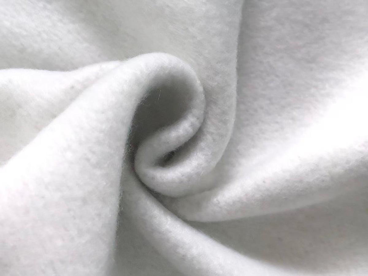 Ralph Lauren Kapuzenpullover