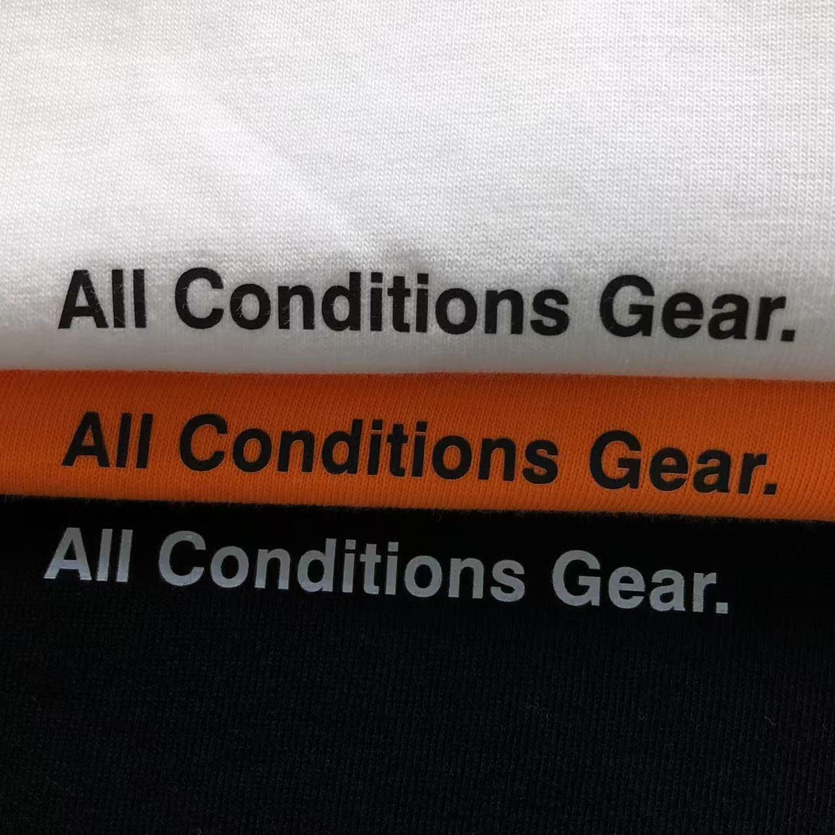 N1K T-Shirt