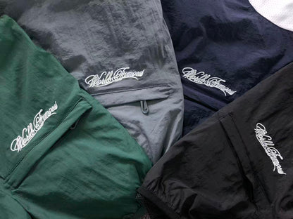 N1K Jacket