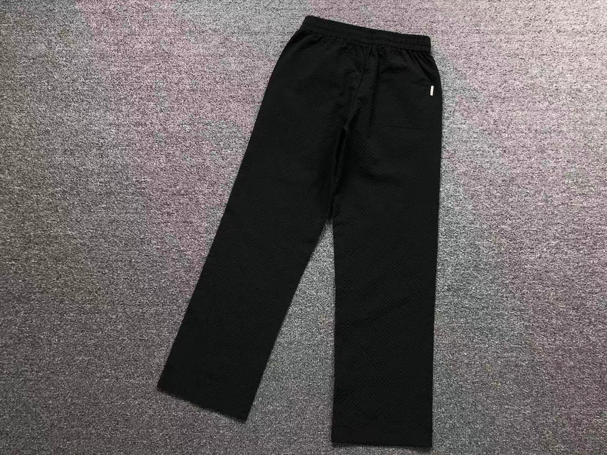 Klassische Hose
