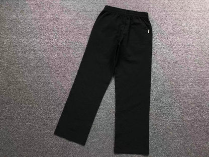 Klassische Hose