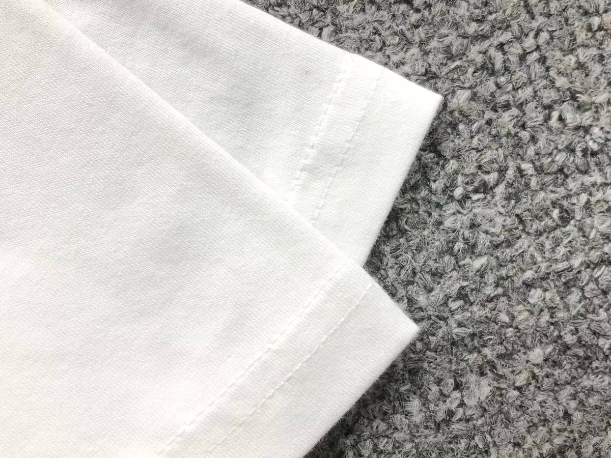 Acne Studios T-Shirt