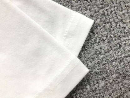 Acne Studios T-Shirt