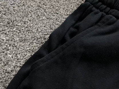 Am1 Shorts