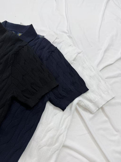 Ralph Lauren Pullover