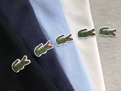 Klassisches Polo