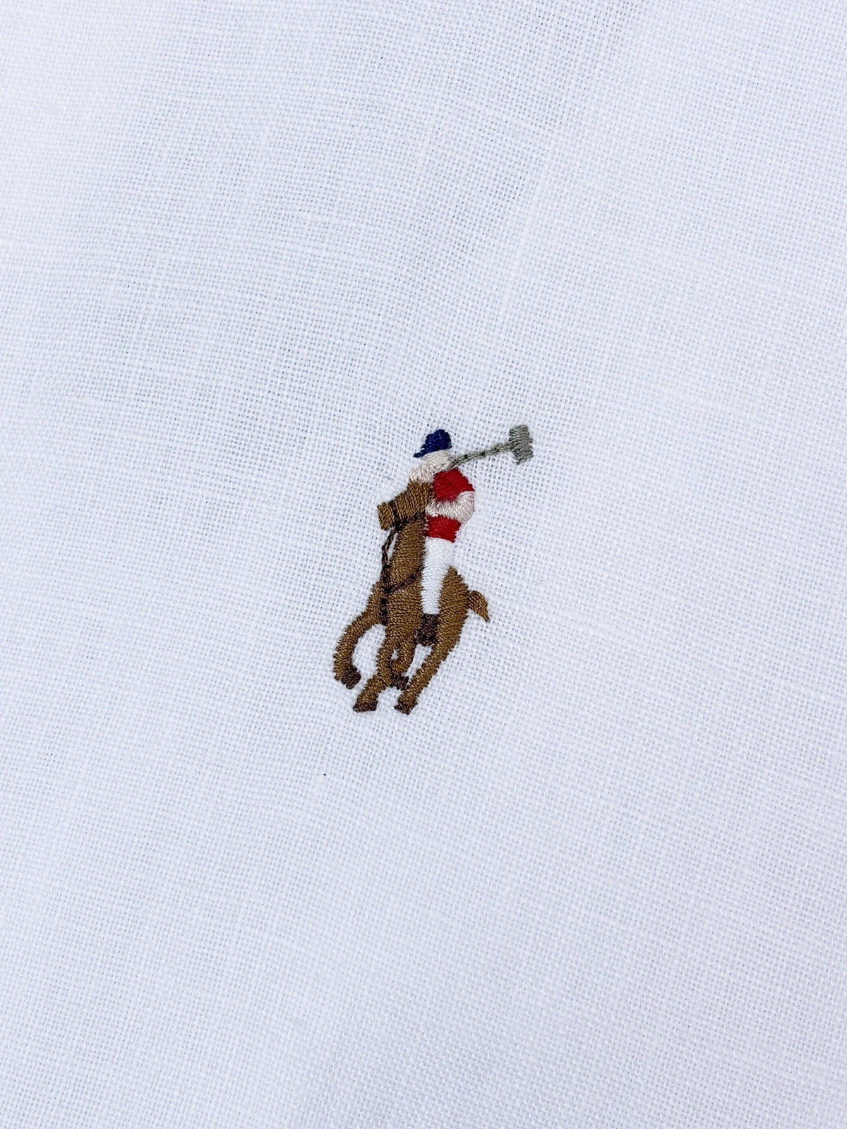 Ralph Lauren Damenjacke