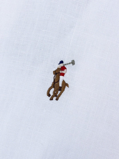 Ralph Lauren Damenjacke