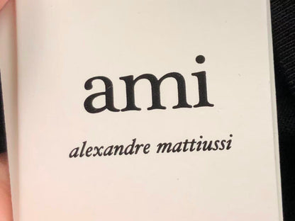 AM1 T-Shirt