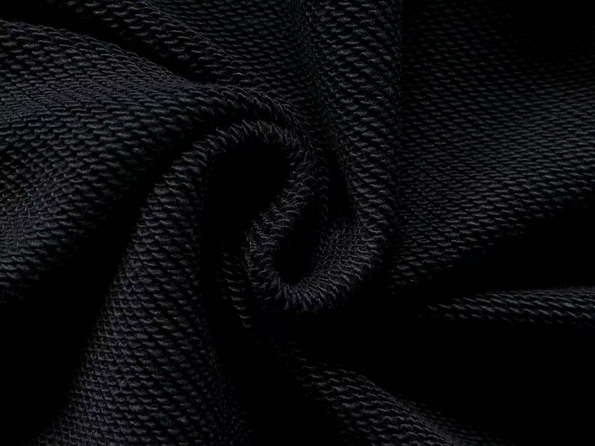 Ralph Lauren Kapuzenpullover