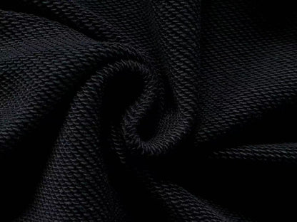 Ralph Lauren Kapuzenpullover