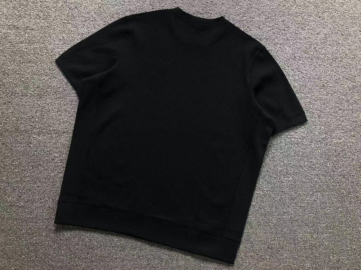 Klassisches T-Shirt