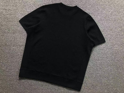 Klassisches T-Shirt
