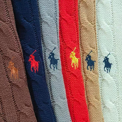 Ralph Lauren Pullover