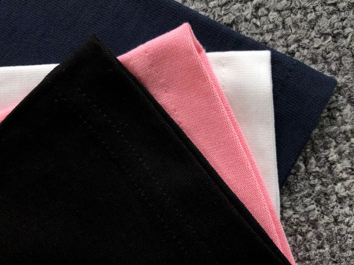 Acne Studios T-Shirt