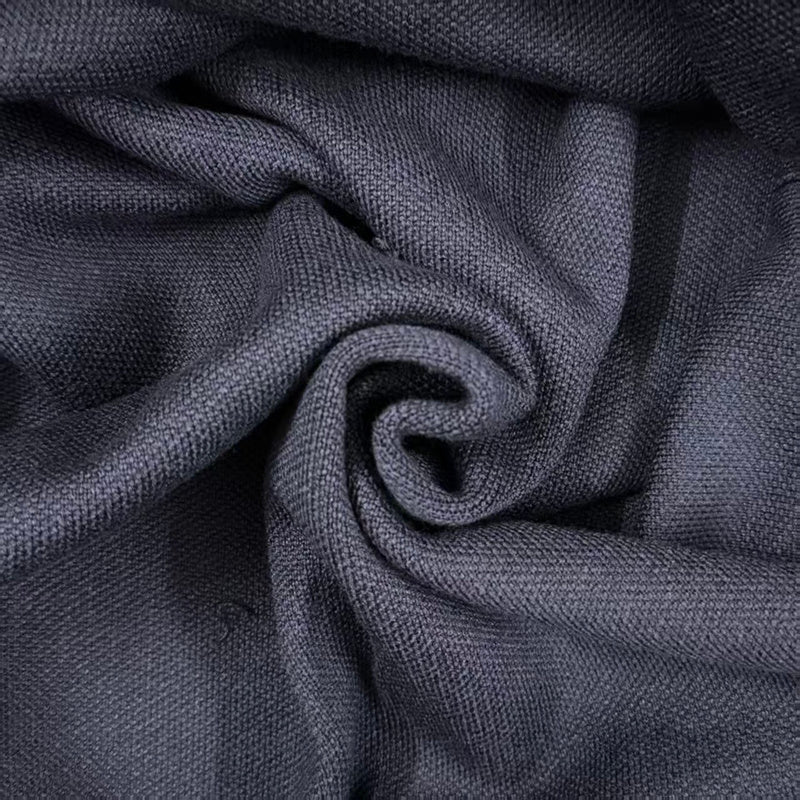 Ralph Lauren Pullover
