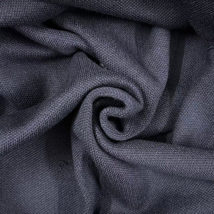 Ralph Lauren Pullover