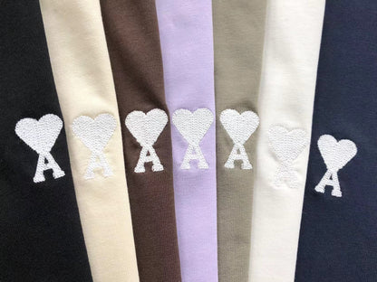 AM1 T-Shirt