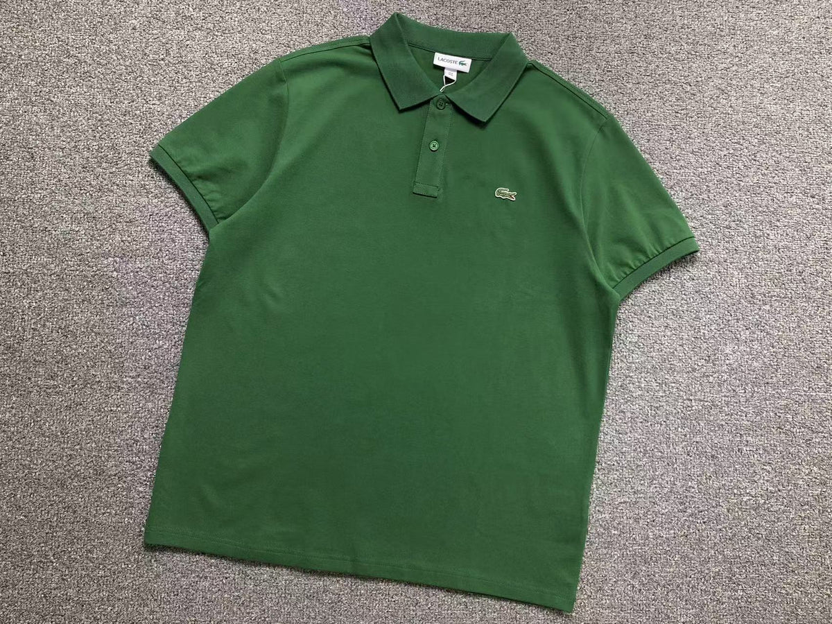 Klassisches Polo