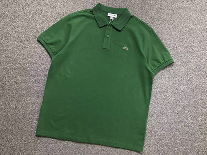 Klassisches Polo