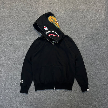 Bp Hoodie