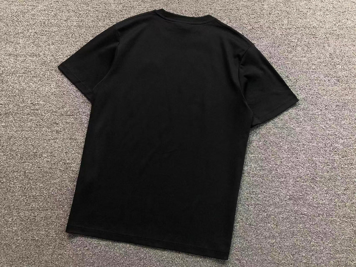 Klassisches T-Shirt