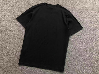 Klassisches T-Shirt