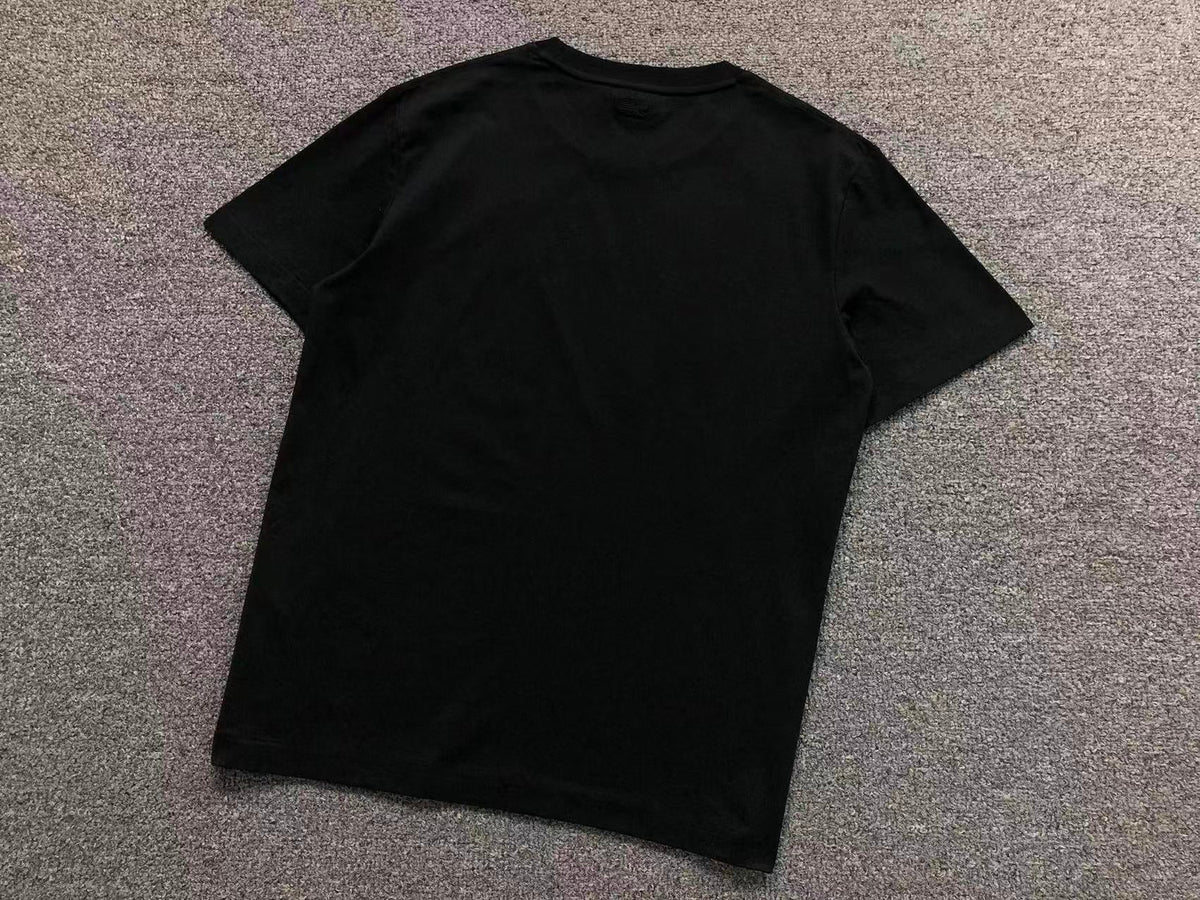 Klassisches T-Shirt
