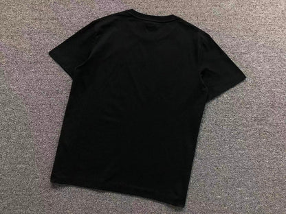 Klassisches T-Shirt