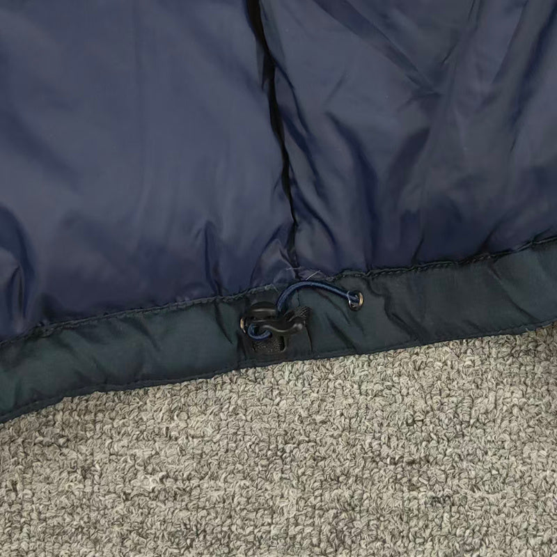 Ralph Lauren Jacke