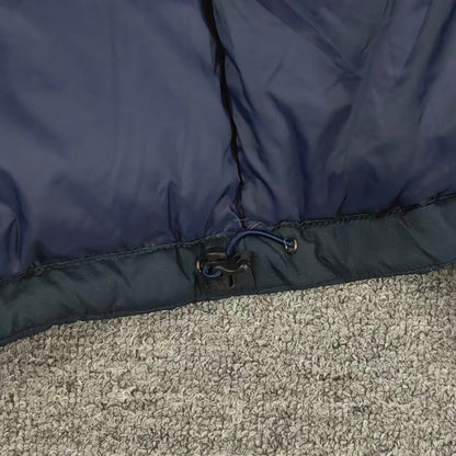 Ralph Lauren Jacke