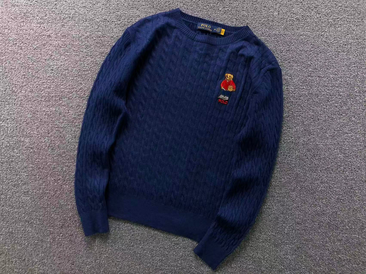 Ralph Lauren Pullover