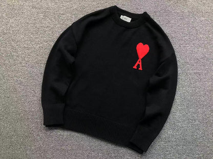 Am1 Pullover