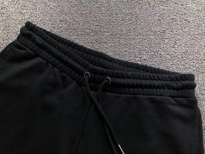 Classic Pants