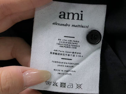 Am1-Shirt