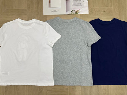 Ralph Lauren T-Shirt Damen