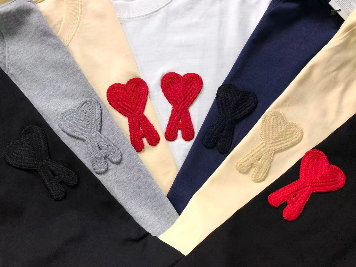 AM1 T-Shirt