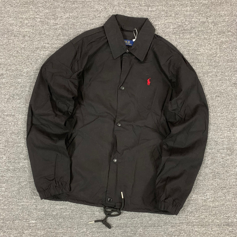 Ralph Lauren Jacke