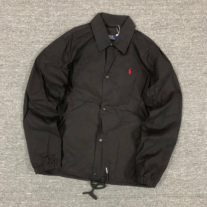Ralph Lauren Jacke
