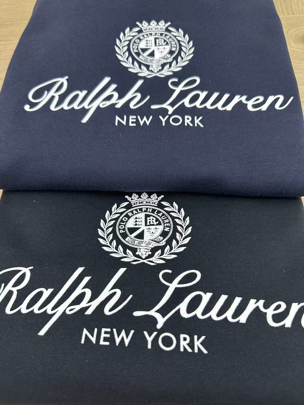 Ralph Lauren Pullover