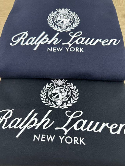 Ralph Lauren Pullover