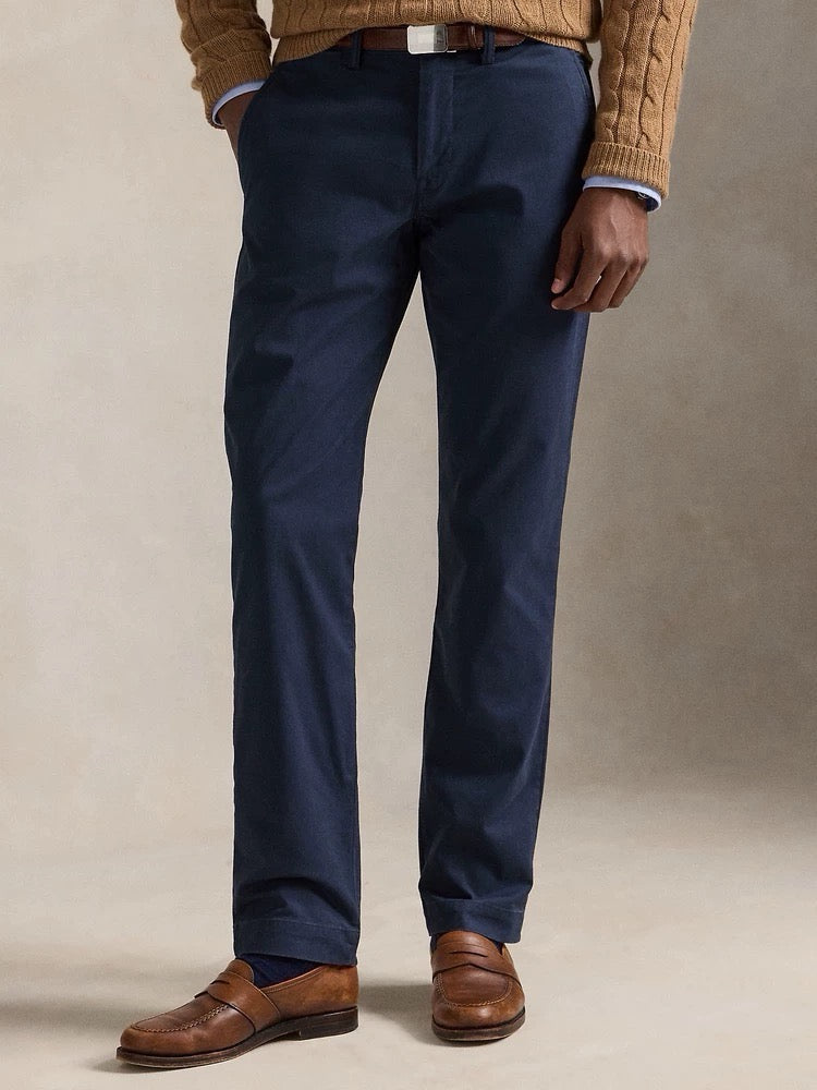 Ralph Lauren Hosen