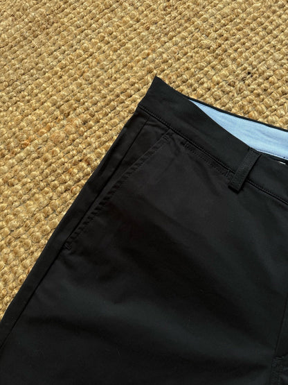 Ralph Lauren Hosen