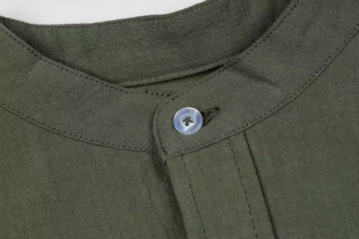 Ralph Lauren Hemd