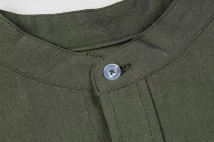 Ralph Lauren Hemd